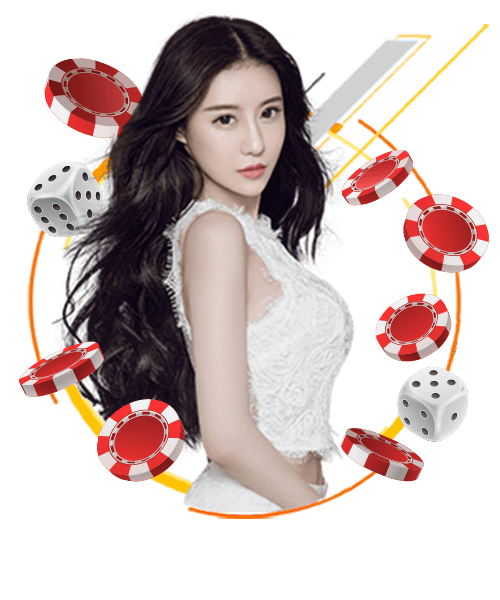 สล็อตแตกง่าย